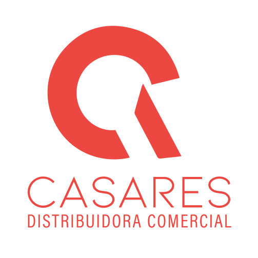 LOGO CASARES 2025-05