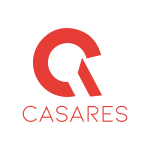 Distribuidora