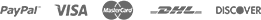 Distribuidora