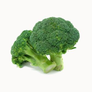 Brocoli